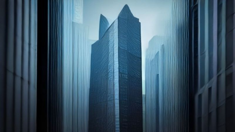 磁力下载工具极速体验深度解析配图