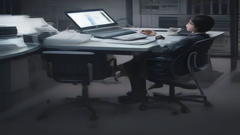 磁力下载工具高速下载磁力链接的界面示意