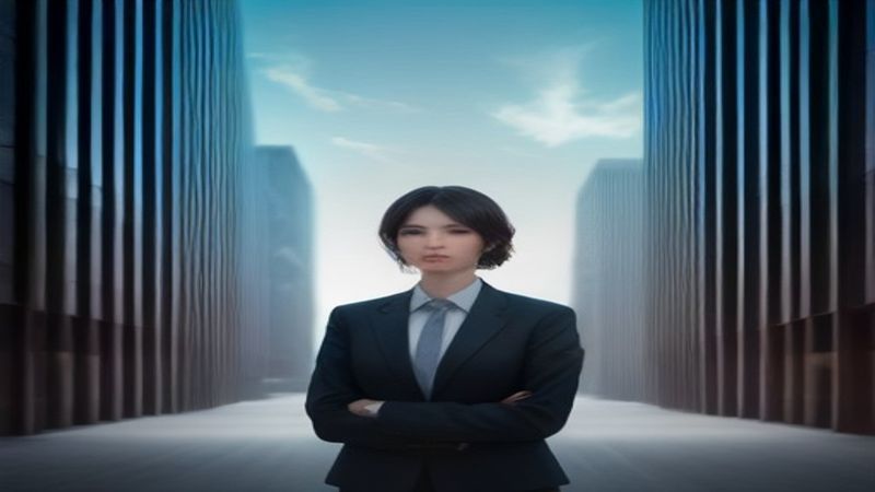 磁力下载工具多线程下载与节点连接速度测试