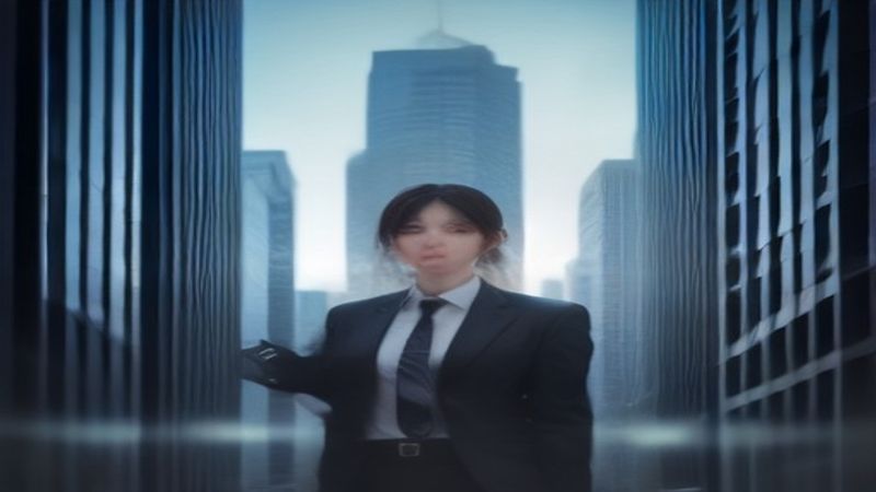磁力下载工具高速下载引擎与多线程加速技术示意