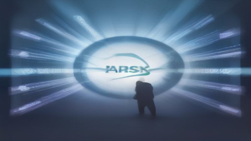 磁力下载工具多平台客户端与任务管理界面