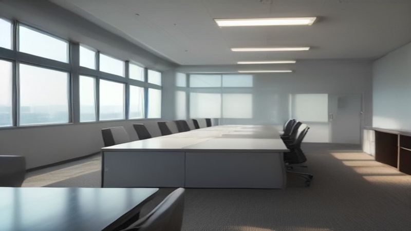磁力下载工具高速解析磁力链接的主界面展示