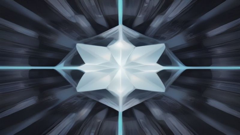 多线程并发加速下载速度曲线展示