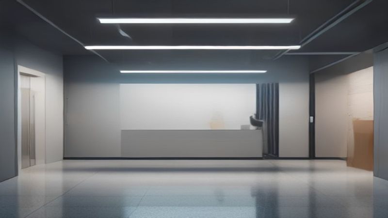 磁力下载工具产品中心主界面展示