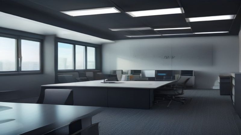 磁力下载工具多线程加速与任务管理界面