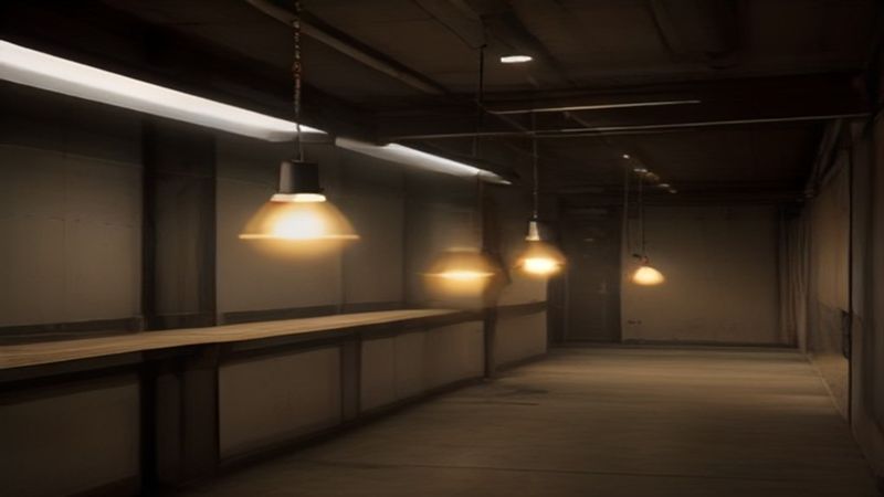 磁力下载工具在团队协作与影音收藏场景中的应用
